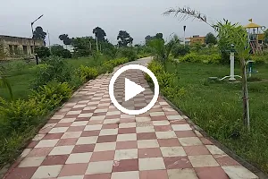 Rajmata Sindhiya Garden image