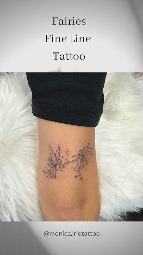 Explore christian cross tattoo ideas, creative tattoo ideas in Deerfield Beach, available at Black Rose Tattoo Studio