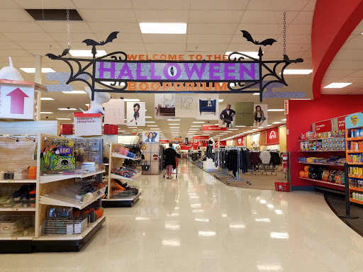 Department Store «Target», reviews and photos, 10404 N 43rd Ave, Glendale, AZ 85302, USA