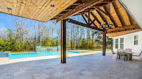 Custom Outdoor Concepts - Photo 6 - Car repair in Mandeville, LA, Mandeville
