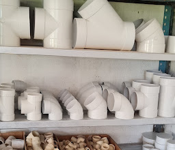 Materiales España photo