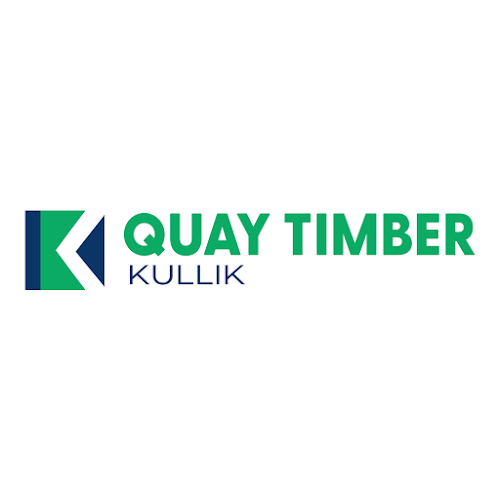Comments and reviews of Quay Timber