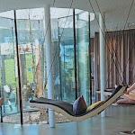 Photo n°5 de l'avis de Andrea.o fait le 26/08/2023 à 09:01 sur le  Wellness & Vital-Hotel Erica à Deutschnofen