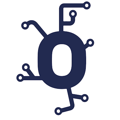 Informatige à Robertot