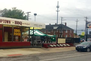 Uptown BBQ & Soulfood image