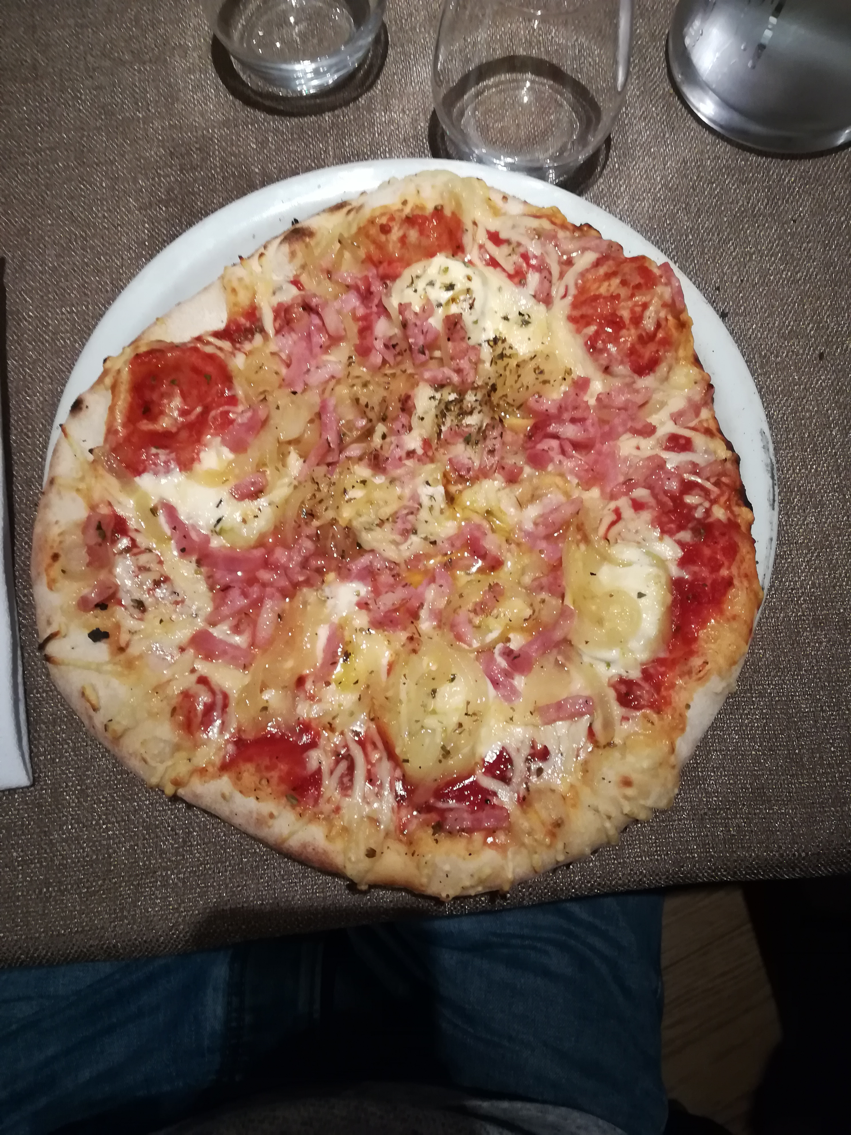Photo n° 3 de l'avis de Tom.� fait le 18/10/2019 à 12:00