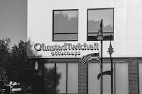 Ohnstad Twichell PC - Photo 6 - Car repair in West Fargo, ND, Fargo