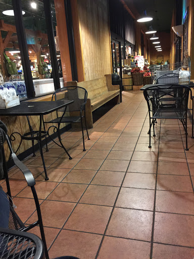 Grocery Store «The Fresh Market», reviews and photos, 2490 E 146th St, Carmel, IN 46033, USA