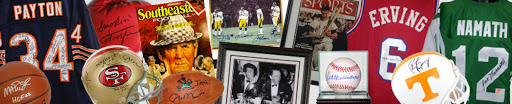 Athlon Sports Memorabilia/Cards/Collectibles - Buy/Sell - RDB Holdings