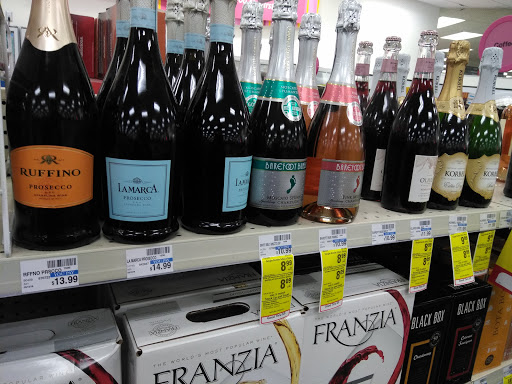 Drug Store «CVS», reviews and photos, 3240 Willowcreek Rd, Portage, IN 46368, USA