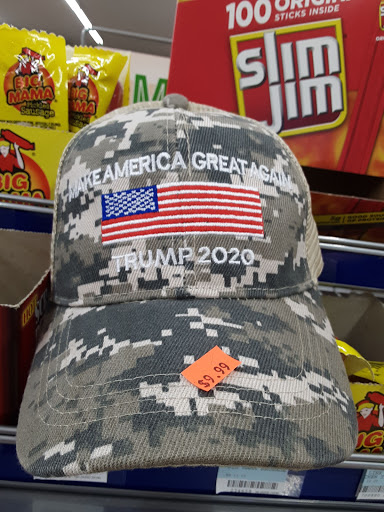 Grocery Store «Corner Store», reviews and photos, 1879 OH-232, New Richmond, OH 45157, USA