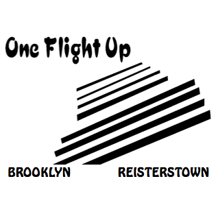 Tobacco Shop «One Flight Up Inc. - Reisterstown», reviews and photos, 4 Hanover Rd, Reisterstown, MD 21136, USA