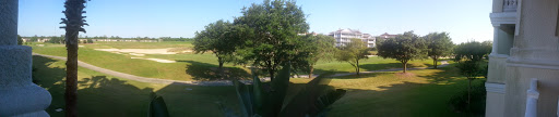 Golf Course «Reunion Resort Golf Course», reviews and photos, 7593 Gathering Dr, Kissimmee, FL 34747, USA