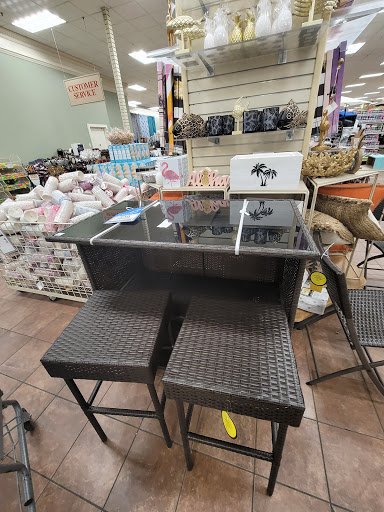 Home Goods Store «Christmas Tree Shops», reviews and photos, 1150 The Arches Cir, Deer Park, NY 11729, USA