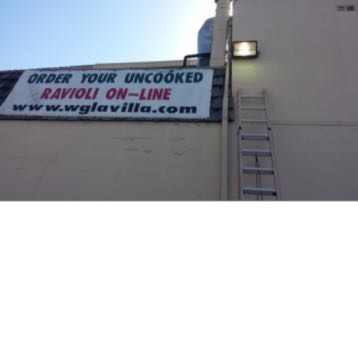 Electrician «WCI Electric», reviews and photos, 1236 Buchanan Dr, Santa Clara, CA 95051, USA