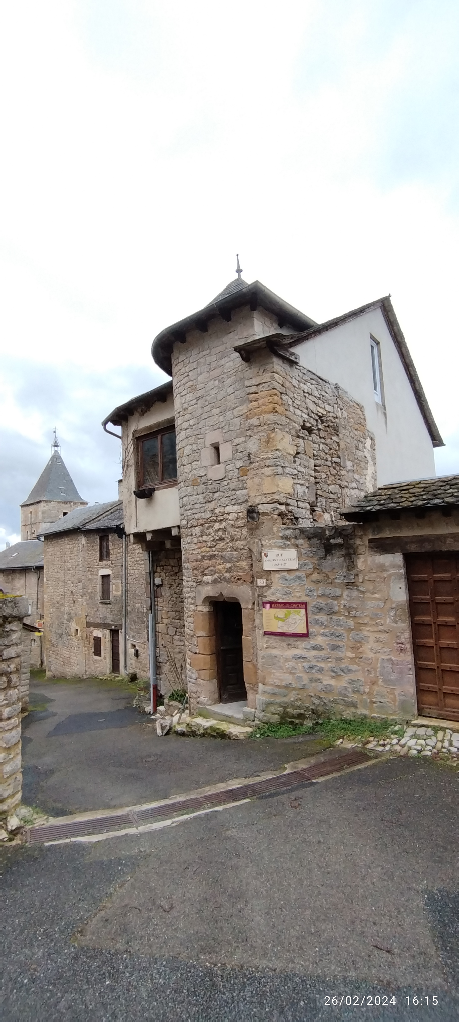 Photo n° 11 de l'avis de Blain.� fait le 26/02/2024 à 16:16