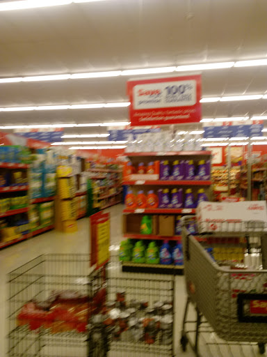 Grocery Store «Save-A-Lot», reviews and photos, 1721 Markley St, Norristown, PA 19401, USA