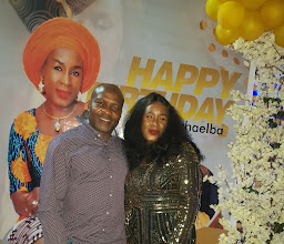 De Booth Lounge photo