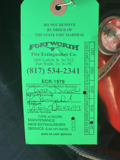 Commercial Printer «Minuteman Press», reviews and photos, 801 Avenue H E #100, Arlington, TX 76011, USA