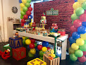 Best Birthday Parties For Kids In Miami Near You