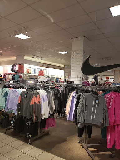 Department Store «JCPenney», reviews and photos, 3301 Dillon Dr, Pueblo, CO 81008, USA