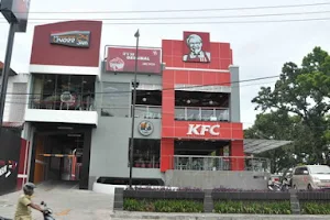 KFC Ahmad Yani image