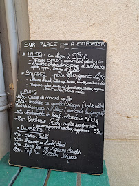 Photos du propriétaire du La Cantina Café-Restaurant à Le Beausset - n°11