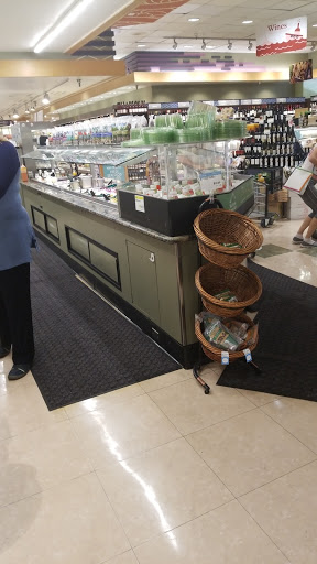 Grocery Store «Whole Foods Market», reviews and photos, 239 N Crescent Dr, Beverly Hills, CA 90210, USA