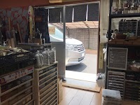 アメイロトロ手芸店