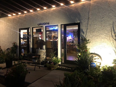 805 Work & Play Western 280 E Thousand Oaks Blvd, Thousand Oaks, CA 91360, Estados Unidos