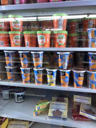 Dollar Store «Dollar Tree», reviews and photos, 3201 Rolling Oaks Blvd, Kissimmee, FL 34747, USA