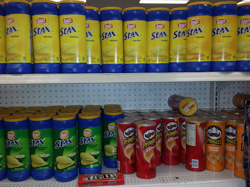 Dollar Store «Dollar Tree», reviews and photos, 3600 NJ-35, Hazlet, NJ 07730, USA