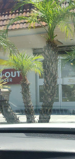 In-N-Out Burger image