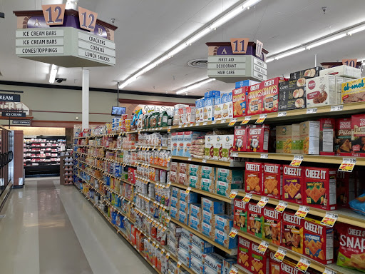 Supermarket «Stater Bros. Markets», reviews and photos, 2790 Hamner Ave, Norco, CA 92860, USA