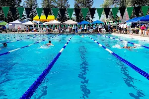 Cortez Municipal Swimming Pool image