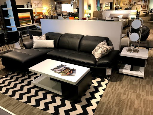 Furniture Store «ANA Furniture», reviews and photos, 570 Townsend St, San Francisco, CA 94103, USA