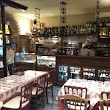 Bar Brera