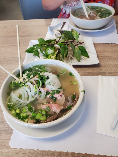 Pho Tho