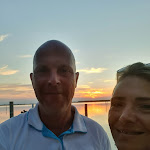 Photo n°9 de l'avis de Stefanie.a fait le 01/08/2021 à 13:48 sur le  Ristorante Pizzeria Las Vegas à Bibione