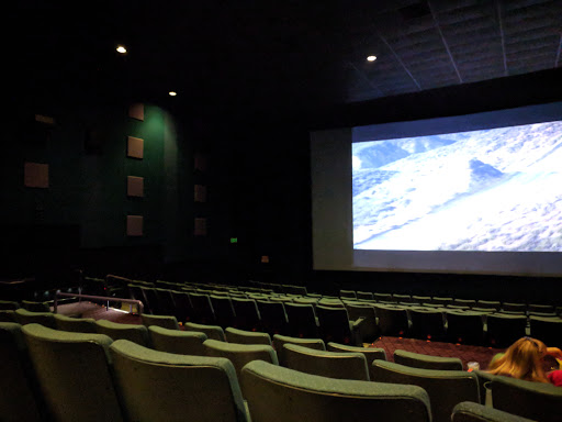 Movie Theater «Showcase Cinemas Warwick», reviews and photos, 1200 Quaker Ln, Warwick, RI 02886, USA