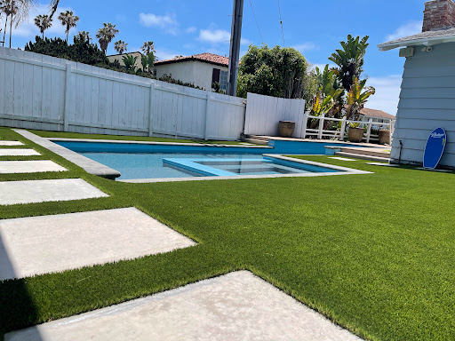 SoCal Synthetic Lawns and Putting Greens Inc. image