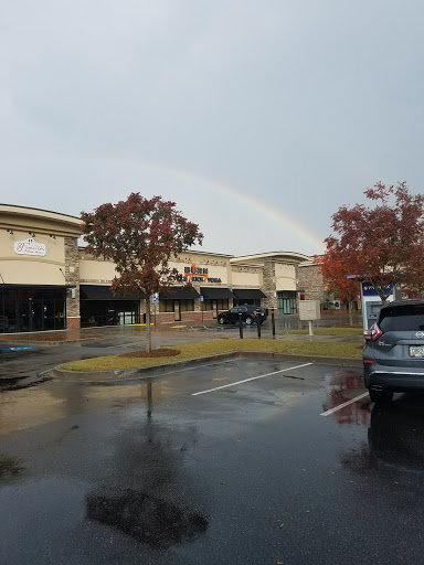 Donut Shop «Bon Glaze», reviews and photos, 3575 Durden Dr NE, Brookhaven, GA 30319, USA