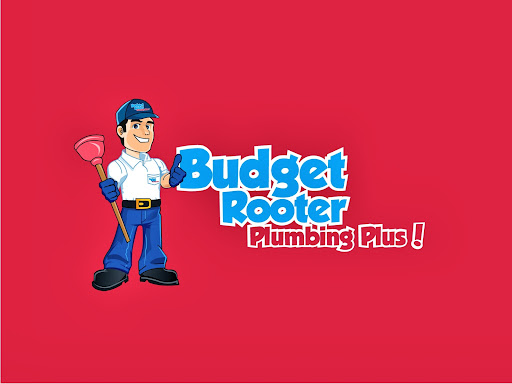Union County Rooter Service Plumbing Repairs in Berkeley Heights, New Jersey