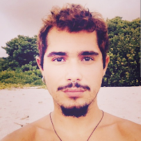 Barefoot Yoga Retreats - Photo 8 - Car repair in Wilmington, NC, Wilmington