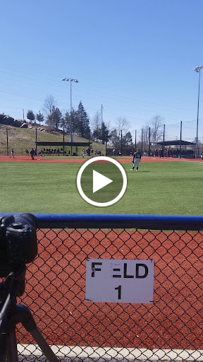 Sports Complex «The Rock Sports Park», reviews and photos, 24 Old Black Meadow Rd, Chester, NY 10918, USA