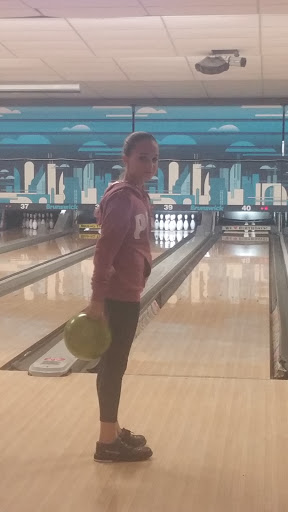 Bowling Alley «Brunswick Zone Deptford Lanes», reviews and photos, 1328 Delsea Dr, Deptford Township, NJ 08096, USA