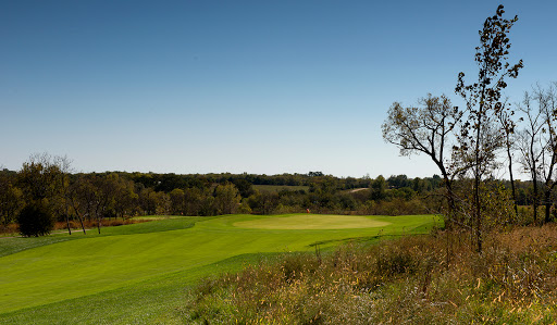 Golf Course «Firekeeper Golf Course», reviews and photos, 12524 150th Rd, Mayetta, KS 66509, USA