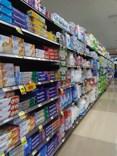 Grocery Store «Ralphs Fresh Fare», reviews and photos, 17801 Santiago Blvd, Villa Park, CA 92861, USA