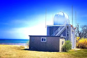 Monomoy National Wildlife Refuge image