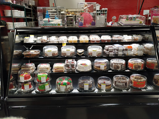 Grocery Store «Meijer», reviews and photos, 2750 Allison Ln, Jeffersonville, IN 47130, USA